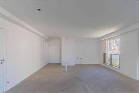 Apartamento à venda com 181m², 3 quartos e 2 vagasCozinha