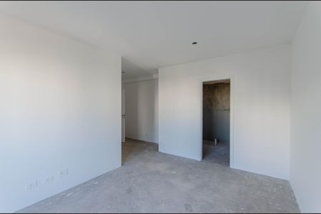 Apartamento à venda com 181m², 3 quartos e 2 vagasSuíte 3