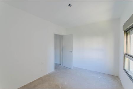 Apartamento à venda com 181m², 3 quartos e 2 vagasSuíte 2