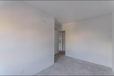 Apartamento à venda com 181m², 3 quartos e 2 vagasSuíte 1