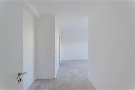 Apartamento à venda com 181m², 3 quartos e 2 vagasSuíte 3