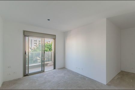 Apartamento à venda com 181m², 3 quartos e 2 vagasSuíte 3