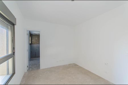 Apartamento à venda com 181m², 3 quartos e 2 vagasSuíte 2