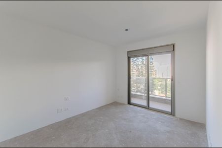 Apartamento à venda com 181m², 3 quartos e 2 vagasSuíte 3