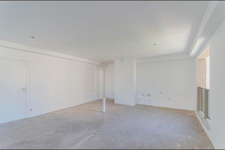 Apartamento à venda com 181m², 3 quartos e 2 vagasCozinha