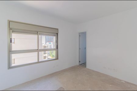 Apartamento à venda com 181m², 3 quartos e 2 vagasSuíte 2