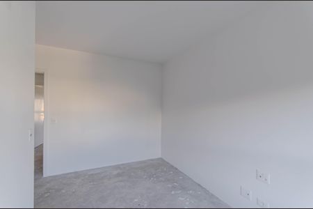 Apartamento à venda com 181m², 3 quartos e 2 vagasSuíte 1