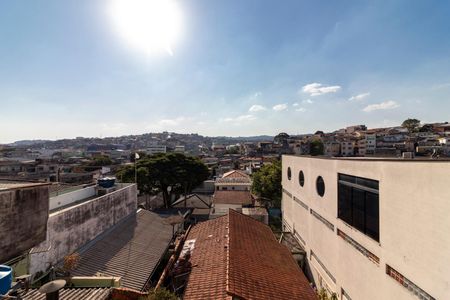 Casa à venda com 200m², 2 quartos e 2 vagas Casa à venda com 200m², 2 quartos e 2 vagasSuíte 2 - Vista