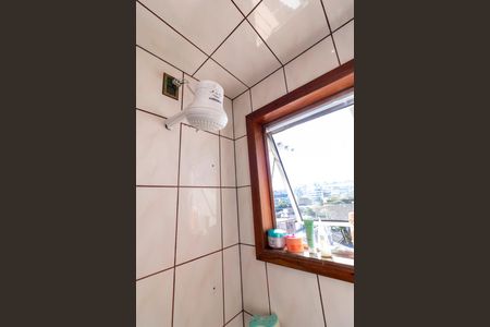 Casa à venda com 200m², 2 quartos e 2 vagas Casa à venda com 200m², 2 quartos e 2 vagasBanheiro da Suíte 2