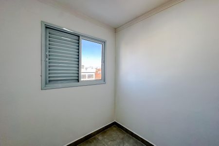 Apartamento para alugar com 60m², 2 quartos e sem vagaQuarto 2