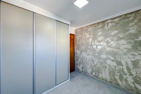 Apartamento para alugar com 60m², 2 quartos e sem vagaQuarto 1