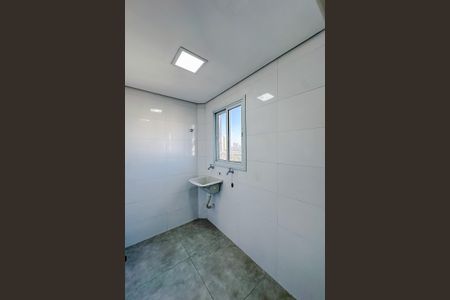 Apartamento para alugar com 60m², 2 quartos e sem vagaÁrea comum