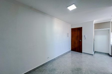 Apartamento para alugar com 60m², 2 quartos e sem vagaSala