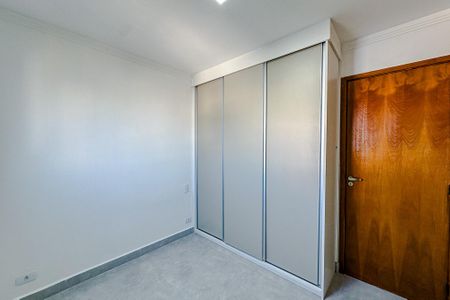 Apartamento para alugar com 60m², 2 quartos e sem vagaQuarto 1