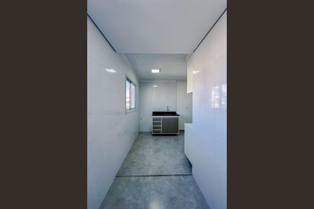 Apartamento para alugar com 60m², 2 quartos e sem vagaÁrea de Serviço