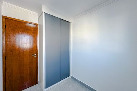 Apartamento para alugar com 60m², 2 quartos e sem vagaQuarto 2