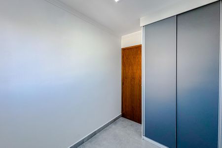 Apartamento para alugar com 60m², 2 quartos e sem vagaQuarto 2