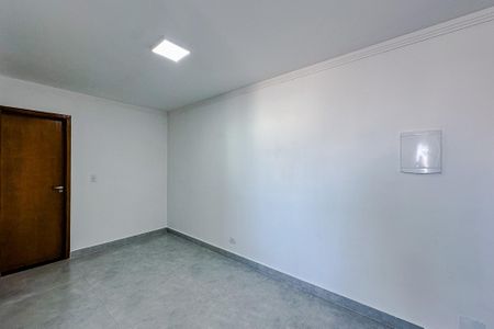 Apartamento para alugar com 60m², 2 quartos e sem vagaSala