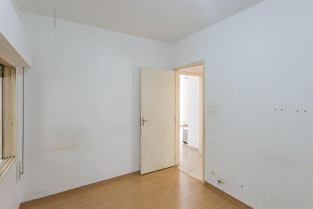 Apartamento para alugar com 65m², 2 quartos e sem vagaQuarto 2