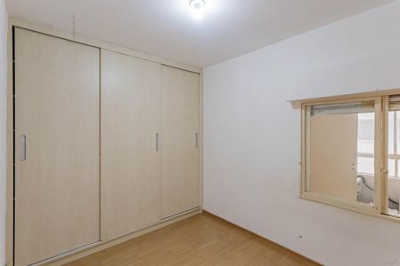 Apartamento para alugar com 65m², 2 quartos e sem vagaQuarto 2