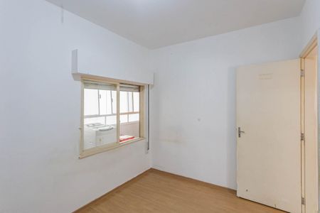Apartamento para alugar com 65m², 2 quartos e sem vagaQuarto 2