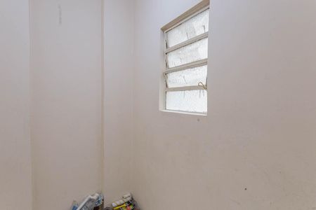 Apartamento para alugar com 65m², 2 quartos e sem vagaQuarto de Serviço