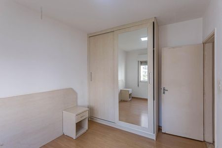 Apartamento para alugar com 65m², 2 quartos e sem vagaQuarto 1