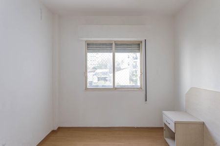 Apartamento para alugar com 65m², 2 quartos e sem vagaQuarto 1