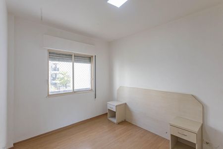 Apartamento para alugar com 65m², 2 quartos e sem vagaQuarto 1