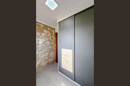 Apartamento para alugar com 60m², 2 quartos e sem vagaQuarto 2