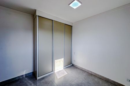 Apartamento para alugar com 60m², 2 quartos e sem vagaQuarto 1