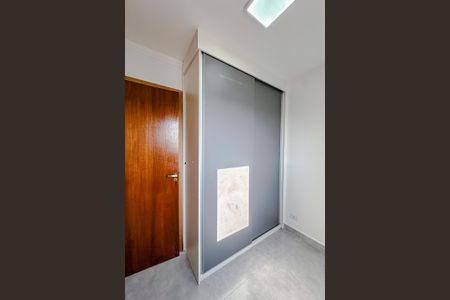 Apartamento para alugar com 60m², 2 quartos e sem vagaQuarto 2