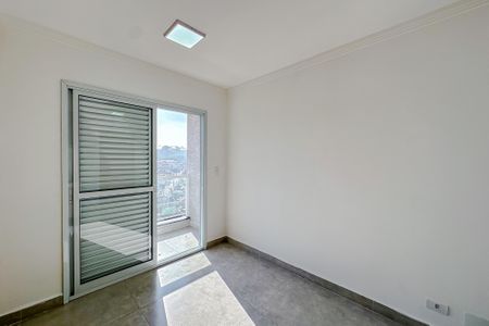 Apartamento para alugar com 60m², 2 quartos e sem vagaSala