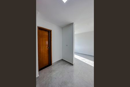 Apartamento para alugar com 60m², 2 quartos e sem vagaCozinha