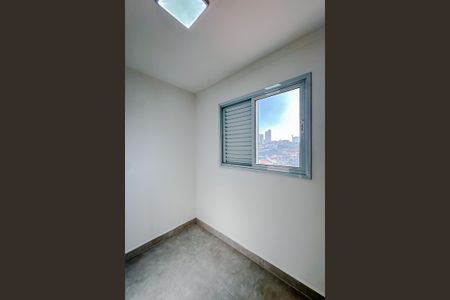 Apartamento para alugar com 60m², 2 quartos e sem vagaQuarto 2