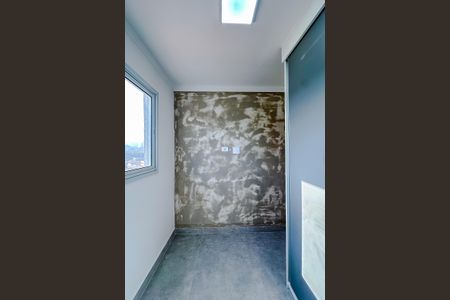 Apartamento para alugar com 60m², 2 quartos e sem vagaQuarto 2