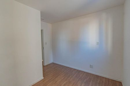 Apartamento à venda com 41m², 1 quarto e 1 vagaQuarto 1