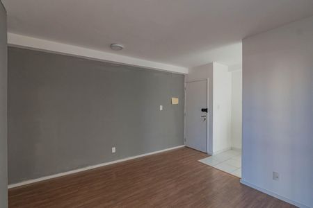 Apartamento à venda com 41m², 1 quarto e 1 vagaSala