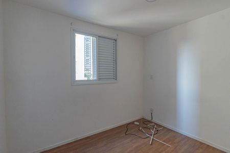Apartamento à venda com 41m², 1 quarto e 1 vagaQuarto 1