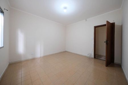 Casa à venda com 250m², 2 quartos e 2 vagasQuarto 2