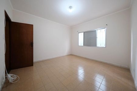 Casa à venda com 250m², 2 quartos e 2 vagasQuarto 2