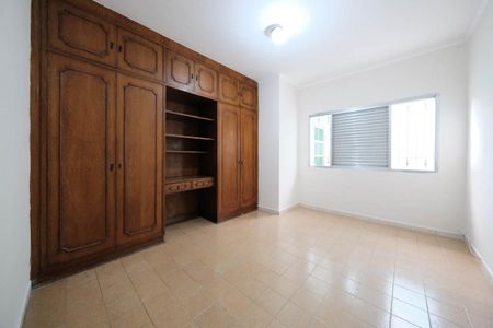 Casa à venda com 250m², 2 quartos e 2 vagasQuarto 1