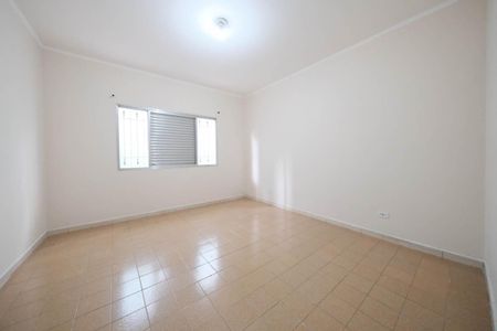 Casa à venda com 250m², 2 quartos e 2 vagasQuarto 2