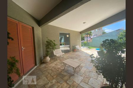 Apartamento à venda com 105m², 3 quartos e 2 vagas Apartamento à venda com 105m², 3 quartos e 2 vagasÁrea Comum