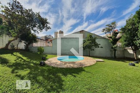 Apartamento à venda com 105m², 3 quartos e 2 vagas Apartamento à venda com 105m², 3 quartos e 2 vagasPiscina