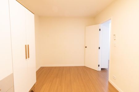 Casa de condomínio à venda com 100m², 2 quartos e 2 vagasQuarto 2