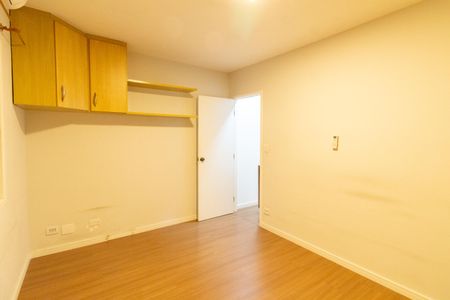 Casa de condomínio à venda com 100m², 2 quartos e 2 vagasQuarto 1