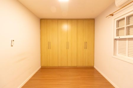 Casa de condomínio à venda com 100m², 2 quartos e 2 vagasQuarto 1