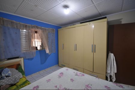 Casa à venda com 135m², 2 quartos e 2 vagasQuarto 1