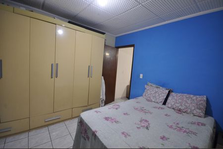 Casa à venda com 135m², 2 quartos e 2 vagasQuarto 1